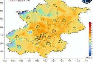 江南手游app在哪下载地址截图4