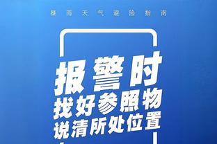 每体：哈维将与医疗部门会面评估特尔施特根情况，球员可能需手术