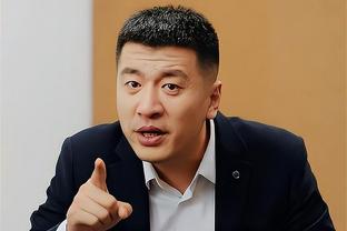 要走？Shams：塔克对自己在快船的现状表达了失望 多支强队关注