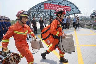 雷竞技竞猜下载截图1