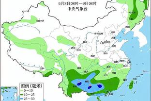 高开低走！文班上半场6中3砍13分 全场17中6得到19分13板8帽