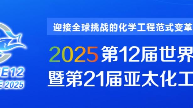 raybet雷竞技公司截图0