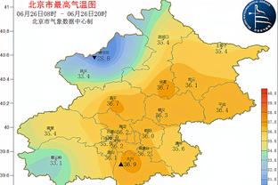 这是梦游？布里奇斯半场6中0没有得分且有2失误