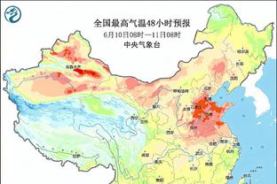 乔治：哈登打挡拆会创造错位 我就是把握空位机会打出侵略性