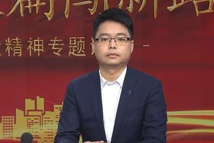 这才多久？裁判公司两月前刚向利物浦道歉❗当时迪亚斯进球被吹