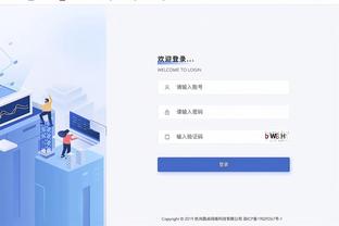 罗马诺：马竞推进科克续约谈判，双方正讨论一份短期合同