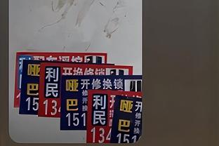 回乡出战？️张本智和：很高兴在成都比赛，爸爸妈妈就是四川成都人