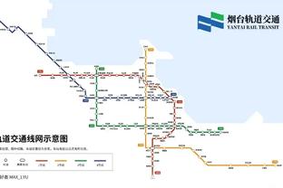 津媒：世预赛战新加坡和泰国，伊万上任就将面临“两大考核”