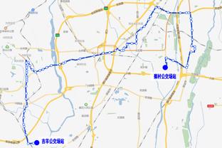 投篮隆多化？拉塞尔19投5中&三分7中1 拿到15分7篮板11助攻