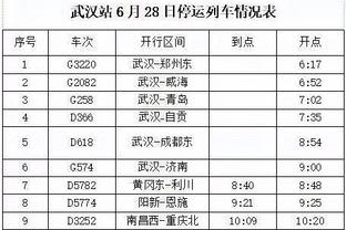 欧文谈失利：我们还有20多场比赛要打 不能找借口