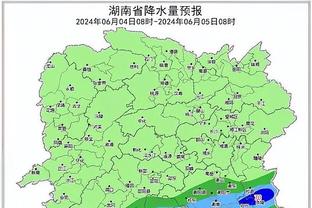 18luck新利官方网站平台截图0