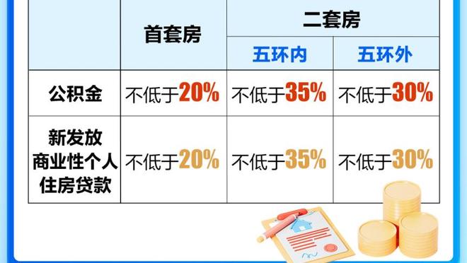 马丁内斯：C罗可为年轻球员提供经验，要有效利用葡萄牙的攻击手